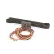 Power Soak Systems Inc 37346 Sink Heater, 240V, 7KW, Watlow