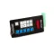 Middleby 37349 Controller, Menuselect, TCO2114