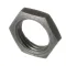 Omcan 37363 NUT