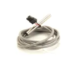 Silver King 37364S Temperature Probe/Sensor, SKBD3LS
