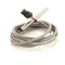 Silver King 37364S Temperature Probe/Sensor, SKBD3LS