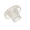 Bunn 37376.0004 Grommet, Sprayhead Tube, VPR/VPS