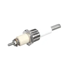 Crown Steam 3738-10 Probe, 2", Pressureless Steam Cooker