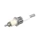 Crown Steam 3738-10 Probe, 2", Pressureless Steam Cooker