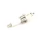 Southbend Range 3738-10 Probe, 2"