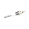 Crown Steam 3738-11 PROBE 2 1/2"