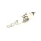 Southbend Range 3738-11 Probe, 2.5" Long