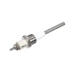 Crown Steam 3738-12 Probe, 3"
