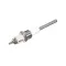 Crown Steam 3738-12 Probe, 3"