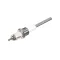 Crown Steam 3738-12 Probe, 3"
