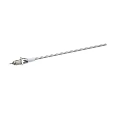 Crown Steam 3738-14 LOW WATER PROBE ( 9.25 LONG )