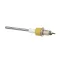 Crown Steam 3738-16 PROBE-LIQUID LEVEL CONTROL-3.6875"LG