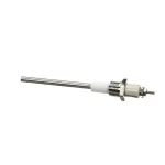 Crown Steam 3738-2 Probe, Low Water Cut Off, 4.25"