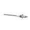 Crown Steam 3738-2 Probe, Low Water Cut Off, 4.25"