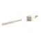 Southbend Range 3738-2 PROBE, WATER, LOW LEVEL, 4.25"