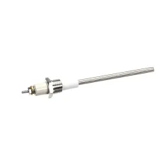 Crown Steam 3738-3 Probe, 5", Low Water Cut Off