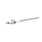Crown Steam 3738-3 Probe, 5", Low Water Cut Off