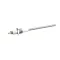 Crown Steam 3738-3 Probe, 5", Low Water Cut Off