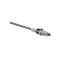 Crown Steam 3738-7 HIGH LEVEL PROBE