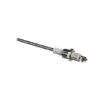 Crown Steam 3738-7 HIGH LEVEL PROBE