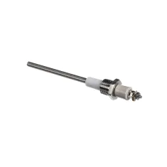 Crown Steam 3738-7 HIGH LEVEL PROBE