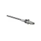 Crown Steam 3738-7 HIGH LEVEL PROBE