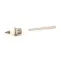 Southbend Range 3738-7 PROBE-HIGH LEVEL
