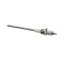 Crown Steam 3738-8 Probe, Low Water Level