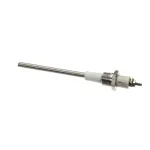 Crown Steam 3738-8 Probe, Low Water Level