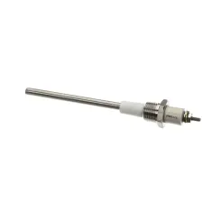 Crown Steam 3738-8 Probe, Low Water Level