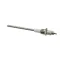 Crown Steam 3738-8 Probe, Low Water Level