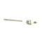 Southbend Range 3738-8 Probe, Low Level