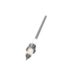Crown Steam 3738-9 Probe, Low Level Cut Off, Gas Convection Steamer