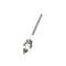 Crown Steam 3738-9 Probe, Low Level Cut Off, Gas Convection Steamer