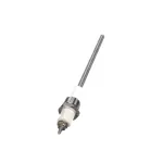 Crown Steam 3738-9 Probe, Low Level Cut Off, Gas Convection Steamer
