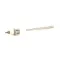 Southbend Range 3738-9 PROBE-LOW LEVEL CUT OFF