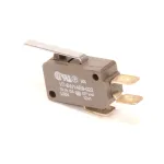 Blodgett - 37392 - Micro Switch