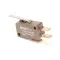 Blodgett 37392 Microswitch with Actuator Arm, 15.1 Amp
