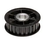 Manitowoc Ice 3740083 SMALL DRIVE PULLY ASSEMBLY