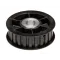 Manitowoc Ice 3740083 SMALL DRIVE PULLY ASSEMBLY