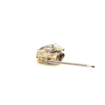 Thermostat for Henny Penny Part# 37403