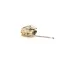 Henny Penny 37403 Control Thermostat
