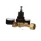 Lancer 3741 TAPRITE HP REG, 1P 1P, PRIMARY