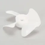 Henny Penny - 37434 - Fan Blade 3