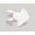37434 Henny Penny