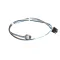Silver King 37452 Wire Harness, Connector Board, SKBD3L