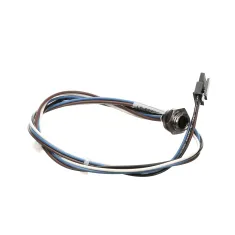 Prince Castle 37452S Wire Harness, Control Board to Door