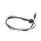 Prince Castle 37452S Wire Harness, Control Board to Door