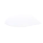 Bunn 37456.0000 Lens, Merchandiser, IMIX-3