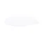 Bunn 37456.0000 Lens, Merchandiser, IMIX-3